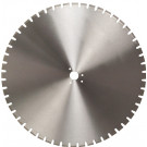 RECA diaflex plus diamantový rezný kotúč RS10UB mokrý 900/60/55 mm
