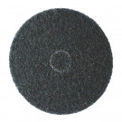 RECA rúnový kotúč so suchým zipsom, 115 mm, jemná
