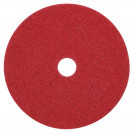 RECA COMPACT Fast Disc, 125x6x22 mm, Z280