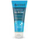 Ochrana pokožky Herwesan All-In-One, 100 ml