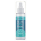 Sprej na nohy Herwe, 100 ml