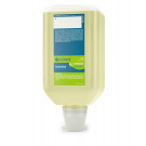 Čistenie pokožky Sedasan 2000ml
