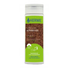 HERWE čistenie pokožky Intenso Gel, 250ml