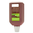 HERWE čistenie pokožky Intenso Gel, 2000ml