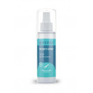 Herwe sprej proti komárom 100 ml