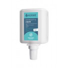 HERWE DERMASEPT N LIQUID 1000ML VIVA