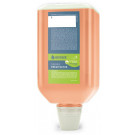 Čistenie pokožky Herwe Orange Fresh Natur, 2000 ml