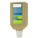 Čistenie pokožky Herwe Vertulin Natur, 2000 ml