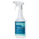 Dezinfekčný prostriedok na povrchy HERWESEPT 1000 ml
