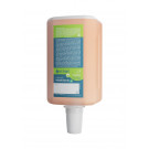 Čistenie pleti Herwe Orange Fresh Nature 2000 ml