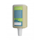 Čistenie pleti Herwe Vertulin Nature 2000 ml