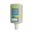 Čistenie pleti Herculan Forte Nature 2000 ml