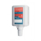 Starostlivosť o pleť Herwe Cura 1000 ml