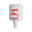 Starostlivosť o pleť Herwederm Lotion Sensitive 1000 ml