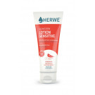 Starostlivosť o pleť Herwederm Lotion Sensitive 100 ml