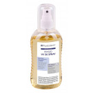 Ochrana pokožky Physioderm, UV 50, sprej, 200 ml