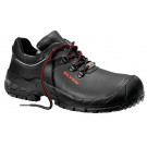 ELTEN bezpečnostné topánky S3 Renzo Low ESD, veľ.39