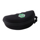 RECA púzdro na okuliare Hardshell