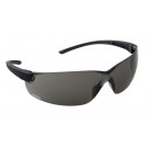 Ochranné okuliare RX 204, šedé