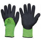 RECA zimné rukavice Thermo Plus, veľ. 8