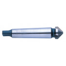 RECA-KUZ.ZAHLB.3REZ.90°MK 1 HSS 15,0MM