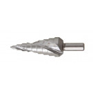 RECA STUPN.VRTAK HSS/CBN V.1 4,0-20,0MM