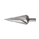 RECA STUPN.VRTAK HSS/CBN V.2 4,0-30,0MM