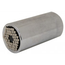 Maxi-Gripper, 1/2", 11-32 mm, Wiha typ 245 01