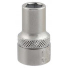 RECA nástrčný nadstavec 1/2", veľkosť 12 mm