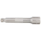 Uhlové predĺženie RECA 125 mm