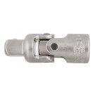 RECA kardanový kĺb 1/2"