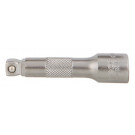 Uhlový nadstavec RECA 3/8" 75 mm
