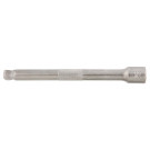 Uhlový nadstavec RECA 3/8" 150 mm