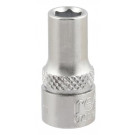 RECA nástrčný nadstavec 1/4", veľkosť 5 mm