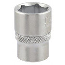 RECA nástrčný nadstavec 1/4", veľkosť 11 mm