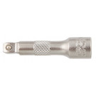 Uhlový nadstavec RECA 1/4" 50 mm