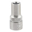 RECA nástrčný nadstavec 1/4", veľkosť 5,5 mm