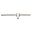 RECA priečny držiak 1/4"