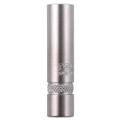 RECA nástrčný kľúč, dlhý, 1/4", 7 mm