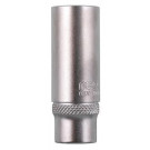 RECA nástrčný kľúč, dlhý, 1/4", 11 mm