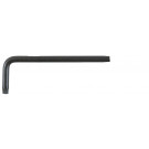 RECA imbusový kľúč dlhý TX 10 mm
