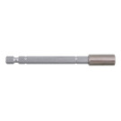RECA MAG Bit držiak bitov, 1/4", 100 mm, s magnetom