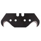 Háčik RECA ultra 52 x 19 x 0,65 mm v balení po 10 kusoch