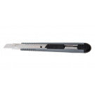 RECA ECO orezávací nôž, Autolock, 9 mm