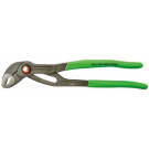RECA inštalatérske kliešte Cobra Quick 250 mm