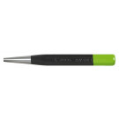 RECA Vytláčací klin 8-hranný 1 x 120 mm