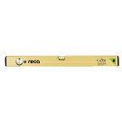 Vodováha RECA Goldstar 40 cm