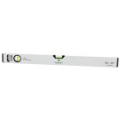 Vodováha RECA Eco Level 60 cm