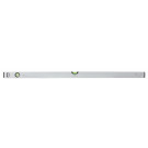 Vodováha RECA Eco Level 120 cm