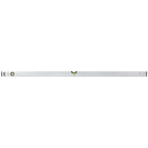 Vodováha RECA Eco Level 150 cm